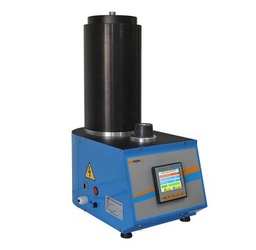 [PER-01] PERMEAMETRO ELECTRÓNICO PER-e